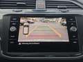 Volkswagen Tiguan LIFE 2.0 TDI*NAVI*KAM*ACC*SPUR*LED*AHK Grau - thumbnail 23