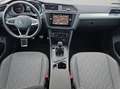 Volkswagen Tiguan LIFE 2.0 TDI*NAVI*KAM*ACC*SPUR*LED*AHK Grau - thumbnail 7