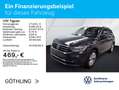 Volkswagen Tiguan LIFE 2.0 TDI*NAVI*KAM*ACC*SPUR*LED*AHK Grau - thumbnail 2