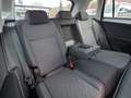 Volkswagen Tiguan LIFE 2.0 TDI*NAVI*KAM*ACC*SPUR*LED*AHK Grau - thumbnail 19
