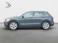 Volkswagen Tiguan LIFE 2.0 TDI*NAVI*KAM*ACC*SPUR*LED*AHK Grau - thumbnail 5