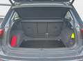 Volkswagen Tiguan LIFE 2.0 TDI*NAVI*KAM*ACC*SPUR*LED*AHK Grau - thumbnail 13