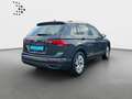 Volkswagen Tiguan LIFE 2.0 TDI*NAVI*KAM*ACC*SPUR*LED*AHK Grau - thumbnail 3