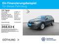 Volkswagen Tiguan LIFE 2.0 TDI*NAVI*KAM*ACC*SPUR*LED*AHK Grau - thumbnail 2