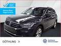 Volkswagen Tiguan LIFE 2.0 TDI*NAVI*KAM*ACC*SPUR*LED*AHK Grau - thumbnail 1