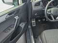 Volkswagen Tiguan LIFE 2.0 TDI*NAVI*KAM*ACC*SPUR*LED*AHK Grau - thumbnail 16