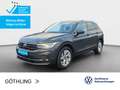 Volkswagen Tiguan LIFE 2.0 TDI*NAVI*KAM*ACC*SPUR*LED*AHK Grau - thumbnail 1