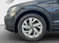 Volkswagen Tiguan LIFE 2.0 TDI*NAVI*KAM*ACC*SPUR*LED*AHK Grau - thumbnail 15