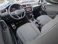 Volkswagen Tiguan LIFE 2.0 TDI*NAVI*KAM*ACC*SPUR*LED*AHK Grau - thumbnail 22