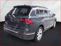 Volkswagen Tiguan LIFE 2.0 TDI*NAVI*KAM*ACC*SPUR*LED*AHK Grau - thumbnail 3