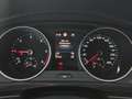 Volkswagen Tiguan LIFE 2.0 TDI*NAVI*KAM*ACC*SPUR*LED*AHK Grau - thumbnail 12