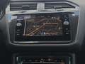 Volkswagen Tiguan LIFE 2.0 TDI*NAVI*KAM*ACC*SPUR*LED*AHK Grau - thumbnail 8