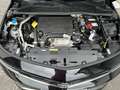 Opel Astra L 1.2 Turbo 130 PS LED ACC Kamera Apple CP Schwarz - thumbnail 20