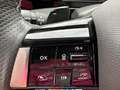 Opel Astra L 1.2 Turbo 130 PS LED ACC Kamera Apple CP Schwarz - thumbnail 10