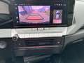 Opel Astra L 1.2 Turbo 130 PS LED ACC Kamera Apple CP Schwarz - thumbnail 7