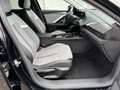 Opel Astra L 1.2 Turbo 130 PS LED ACC Kamera Apple CP Schwarz - thumbnail 5
