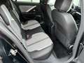 Opel Astra L 1.2 Turbo 130 PS LED ACC Kamera Apple CP Schwarz - thumbnail 6