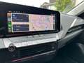 Opel Astra L 1.2 Turbo 130 PS LED ACC Kamera Apple CP Schwarz - thumbnail 8
