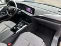 Opel Astra L 1.2 Turbo 130 PS LED ACC Kamera Apple CP Schwarz - thumbnail 4