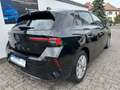 Opel Astra L 1.2 Turbo 130 PS LED ACC Kamera Apple CP Schwarz - thumbnail 17