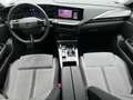Opel Astra L 1.2 Turbo 130 PS LED ACC Kamera Apple CP Schwarz - thumbnail 3