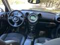 MINI Cooper Countryman AUT. Negro - thumbnail 10