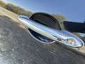 MINI Cooper Countryman AUT. Negro - thumbnail 22