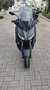 Yamaha X-Max 300 tech max Vert - thumbnail 4