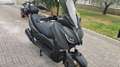 Yamaha X-Max 300 tech max Vert - thumbnail 8