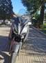 Yamaha X-Max 300 tech max Vert - thumbnail 3