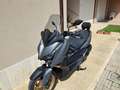 Yamaha X-Max 300 tech max Vert - thumbnail 14