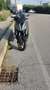 Yamaha X-Max 300 tech max Vert - thumbnail 12