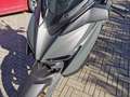 Yamaha X-Max 300 tech max Vert - thumbnail 2
