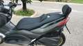 Yamaha X-Max 300 tech max Vert - thumbnail 11