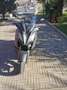 Yamaha X-Max 300 tech max Vert - thumbnail 1