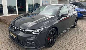 1.4 dsg Hybrid Black Style 2022 245cv camera 18"