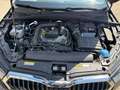 Skoda Fabia 1.0 TSI Style OPF (EURO 6d) Klima Navi Schwarz - thumbnail 11