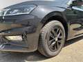 Skoda Fabia 1.0 TSI Style OPF (EURO 6d) Klima Navi Schwarz - thumbnail 6