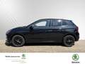Skoda Fabia 1.0 TSI Style OPF (EURO 6d) Klima Navi Schwarz - thumbnail 3