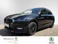 Skoda Fabia 1.0 TSI Style OPF (EURO 6d) Klima Navi Schwarz - thumbnail 1