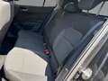 Skoda Fabia 1.0 TSI Style OPF (EURO 6d) Klima Navi Schwarz - thumbnail 8