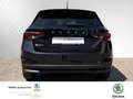 Skoda Fabia 1.0 TSI Style OPF (EURO 6d) Klima Navi Schwarz - thumbnail 5
