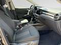 Skoda Fabia 1.0 TSI Style OPF (EURO 6d) Klima Navi Schwarz - thumbnail 9