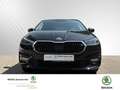 Skoda Fabia 1.0 TSI Style OPF (EURO 6d) Klima Navi Schwarz - thumbnail 2