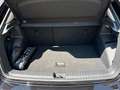 Skoda Fabia 1.0 TSI Style OPF (EURO 6d) Klima Navi Schwarz - thumbnail 10