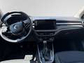 Skoda Fabia 1.0 TSI Style OPF (EURO 6d) Klima Navi Schwarz - thumbnail 7