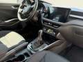 Skoda Fabia 1.0 TSI Style OPF (EURO 6d) Klima Navi Schwarz - thumbnail 15