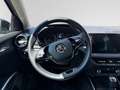 Skoda Fabia 1.0 TSI Style OPF (EURO 6d) Klima Navi Schwarz - thumbnail 13
