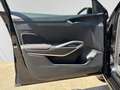 Skoda Fabia 1.0 TSI Style OPF (EURO 6d) Klima Navi Schwarz - thumbnail 14