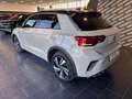 Volkswagen T-Roc T-Roc 2.0 tdi R-Line 150cv dsg #CONTO VENDITA# Beige - thumbnail 4